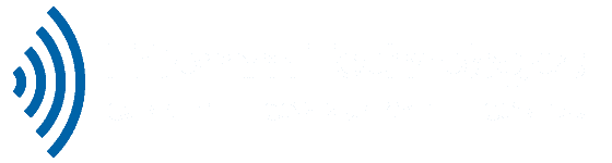 Ficomm Technologies logo